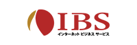 インターネットビジネスサービス様